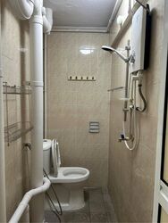 Blk 1 Di Tanjong Rhu (Kallang/Whampoa), HDB 3 Rooms #444216571